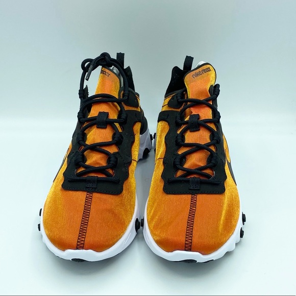 New Nike React Element 55 PRM SU19 - Picture 2 of 6